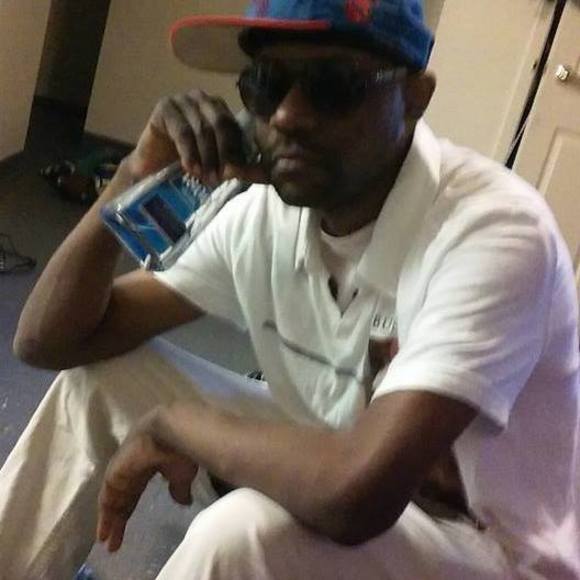 Meet your Posher, Spencer - Picture 1 of 1